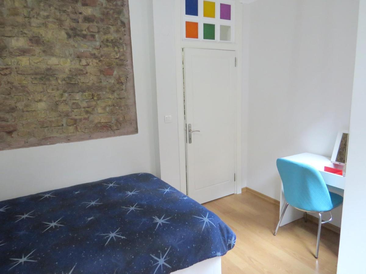 Istanberry - Dream Aparthotel