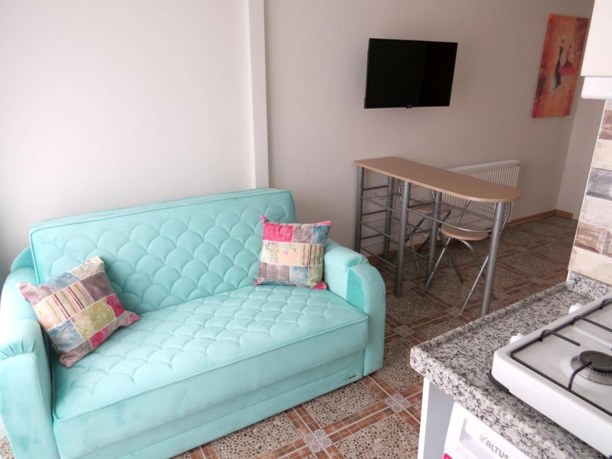 Apart Otel Istanberry - Dream