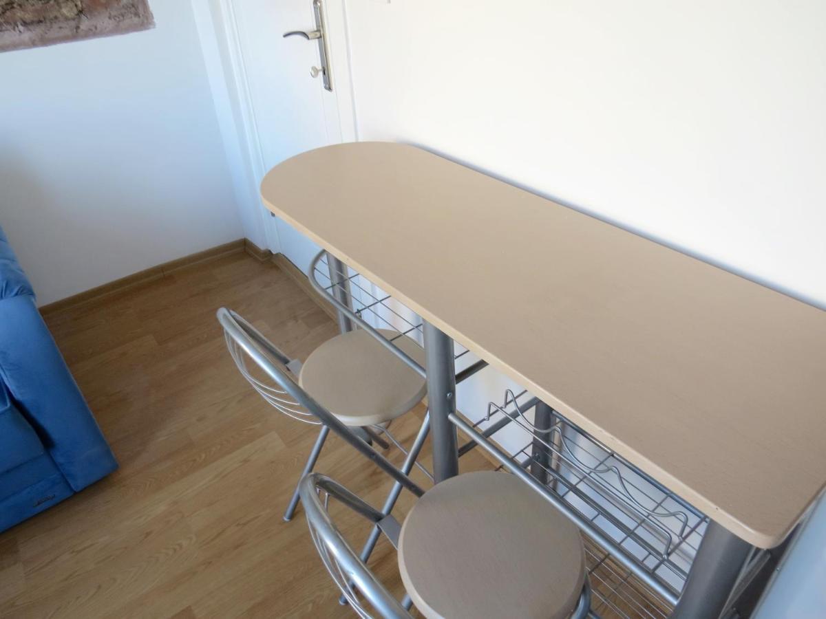 Aparthotel Istanberry - Dream