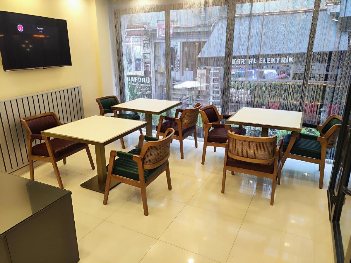 Esve Hotel 3*