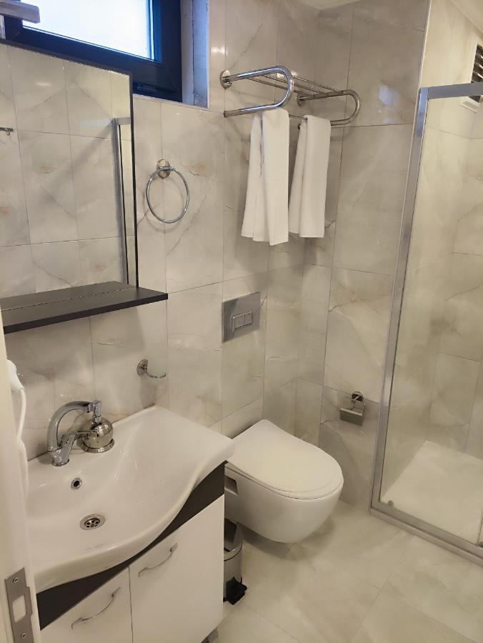 Hotel Esve