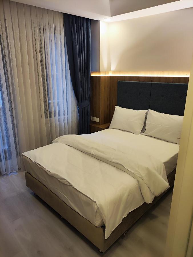 Esve Istanbul