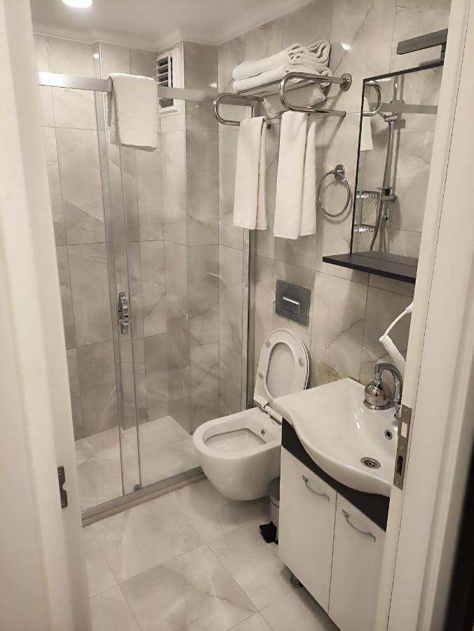 Hotel Esve 3*