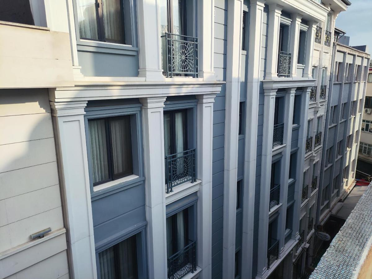 Hotel Esve