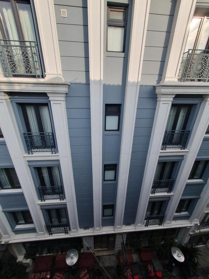 Esve Hotel
