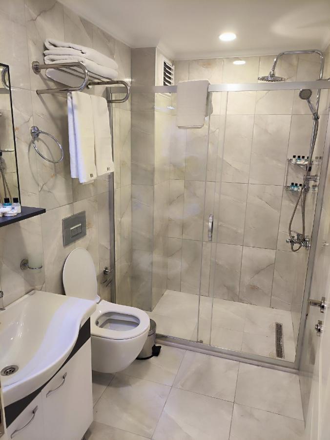 Esve Hotel