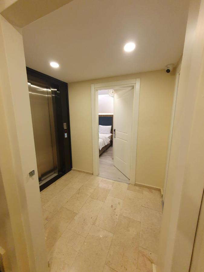 Esve 3* Istanbul