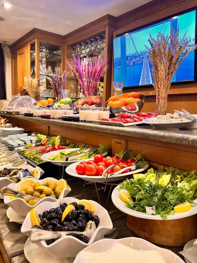 Hotel Glk Premier Acropol &