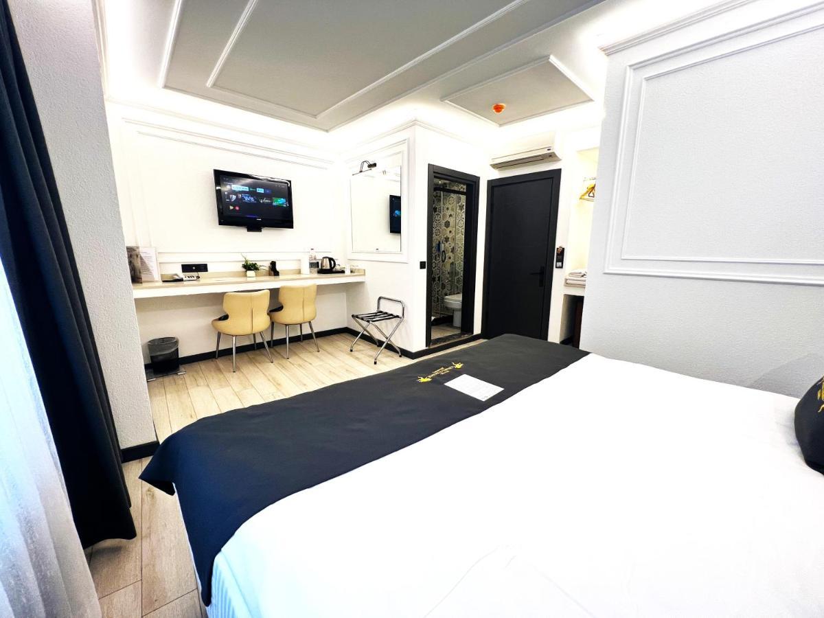 Angel's - Angel Group Hotel 3*