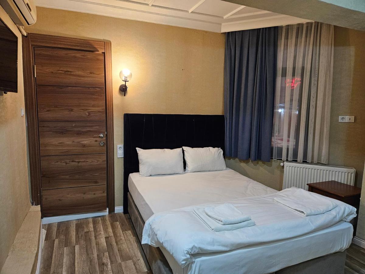 Hotel Asitane Life
