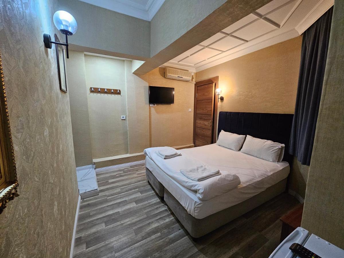 Asitane Life 3* Istanbul