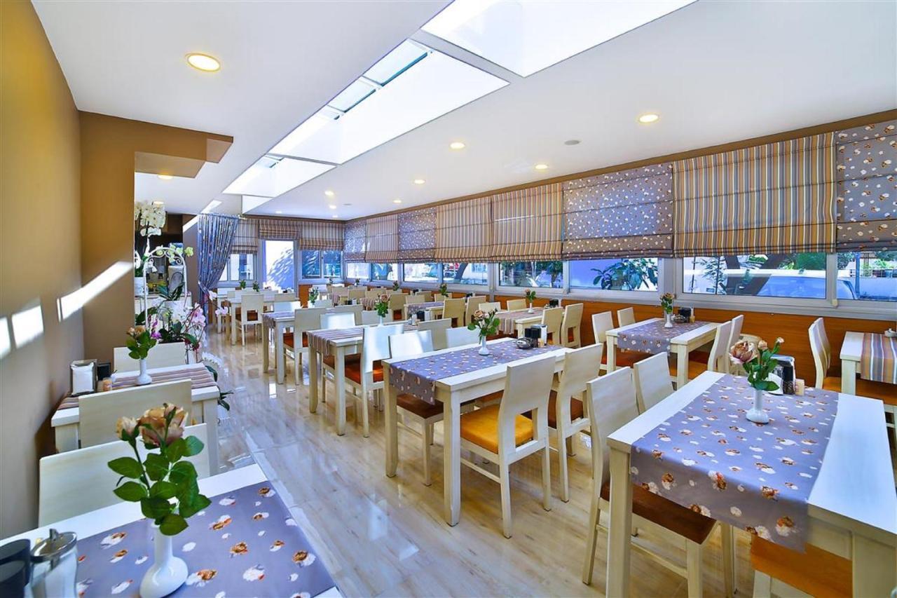 Hotel The Hera Premium 4*