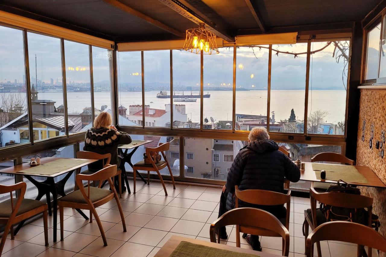Marmara * Istambul