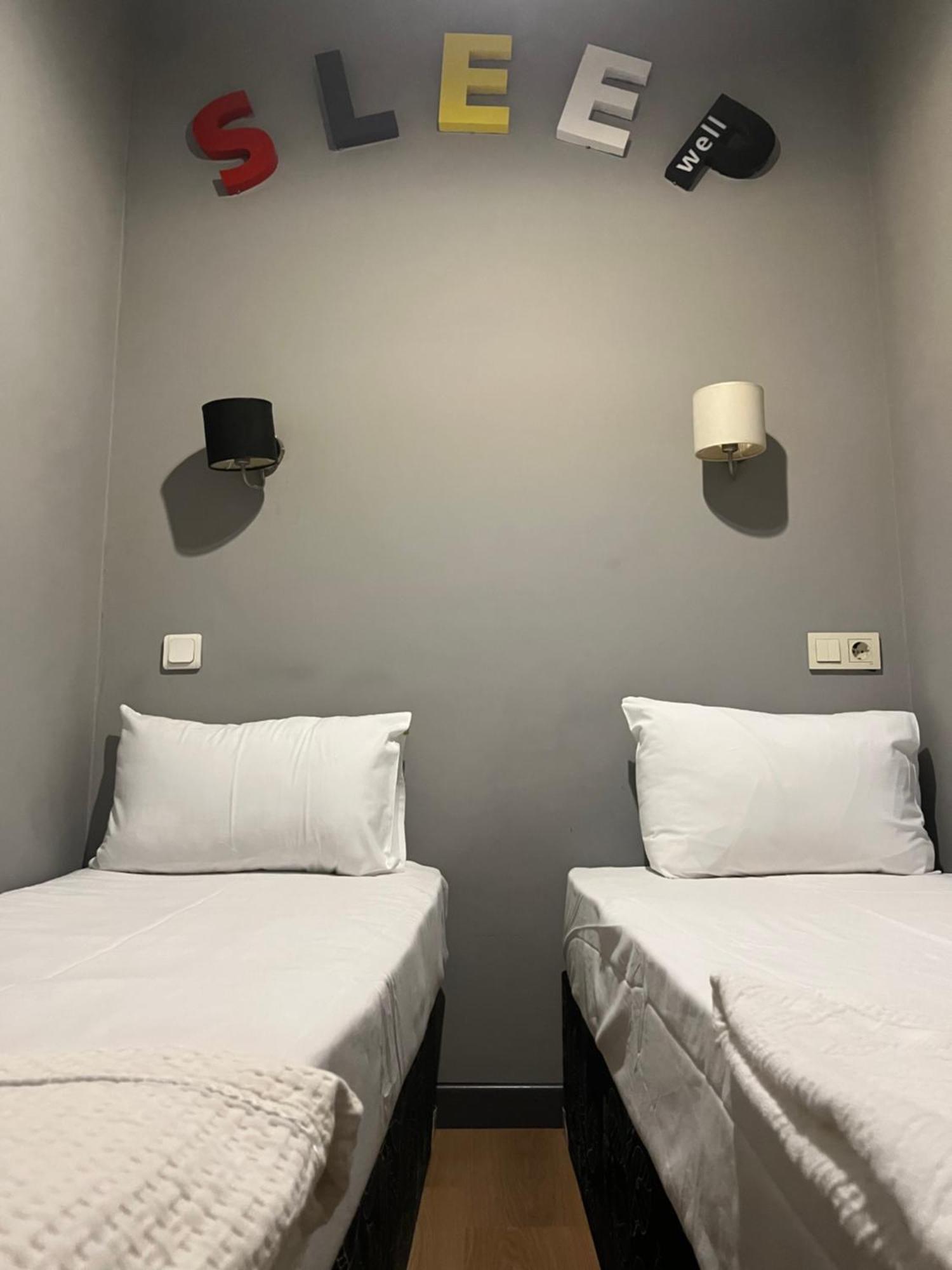 Otel Cheers Porthouse