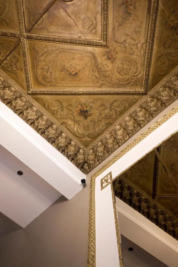 Vardar Palace - Special Category