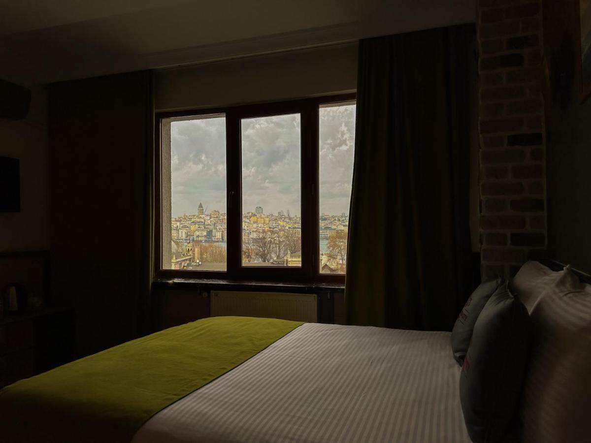 Ethnica Old Hotel 2*