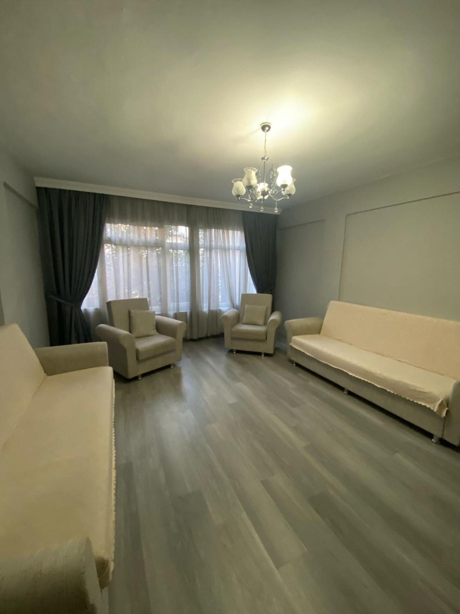 Hotel Ortakoy Aysem Sultan 2*