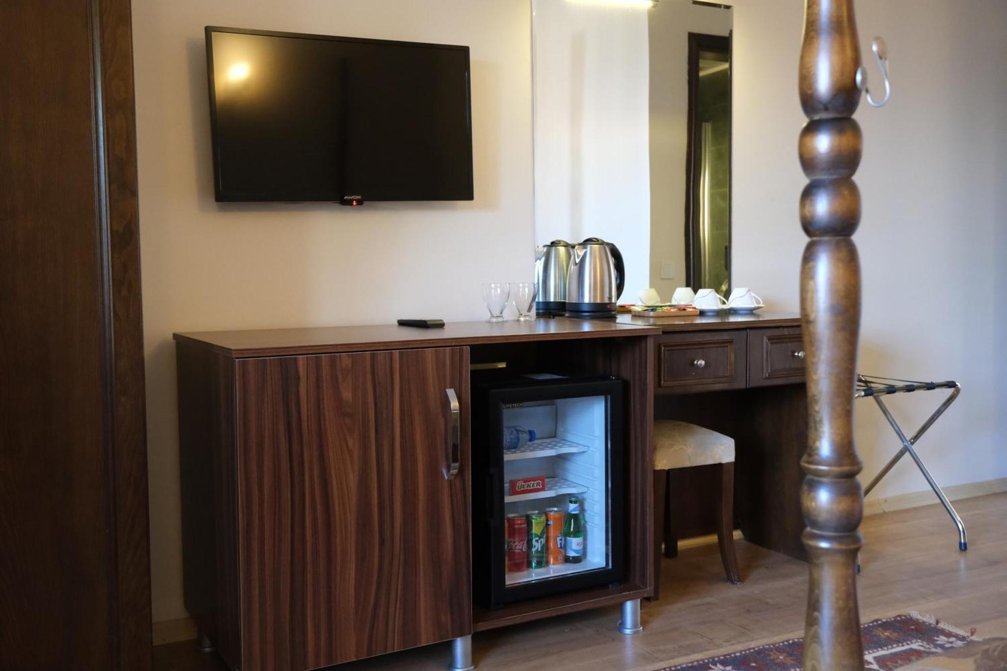 Hotel Sofia