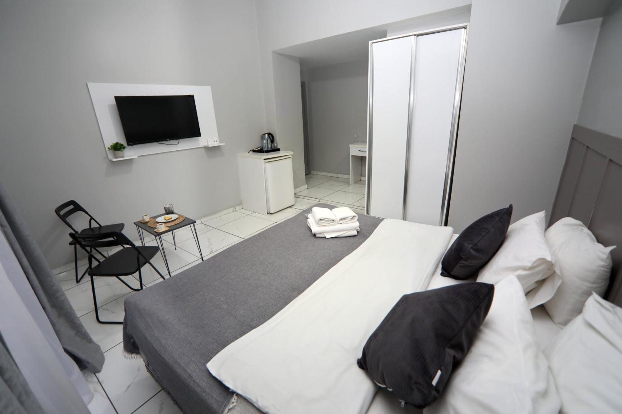 Arkem 1 3* Istanbul
