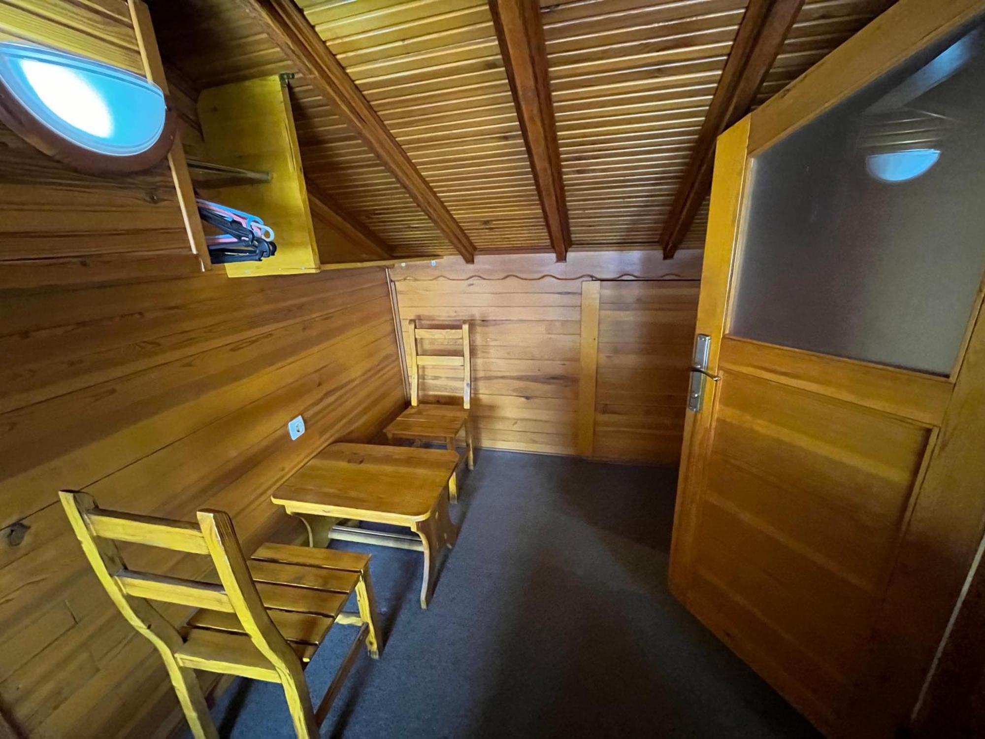 Le Safran Guest house Istanbul
