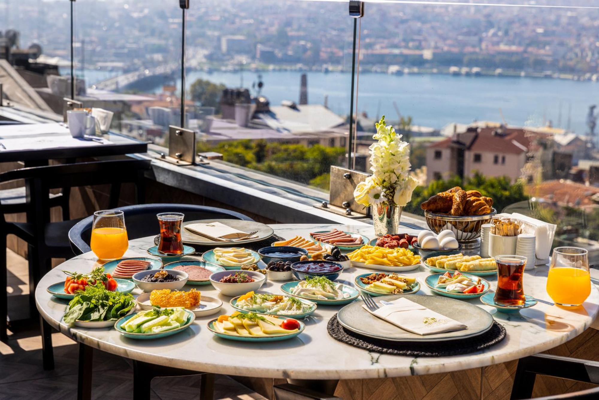 Hotel Palazzo Donizetti - Special Class 4*