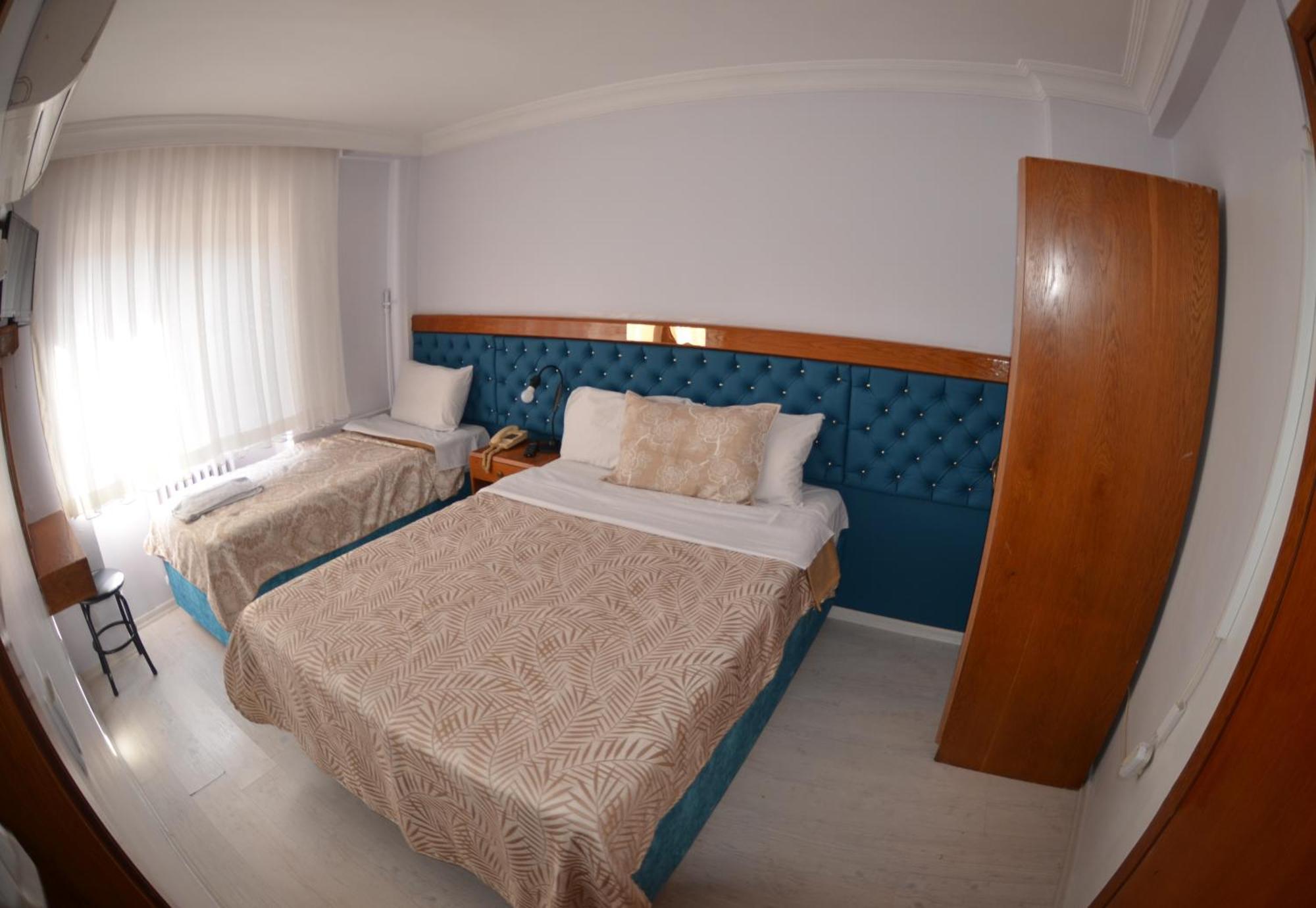 Padova 2* İstanbul