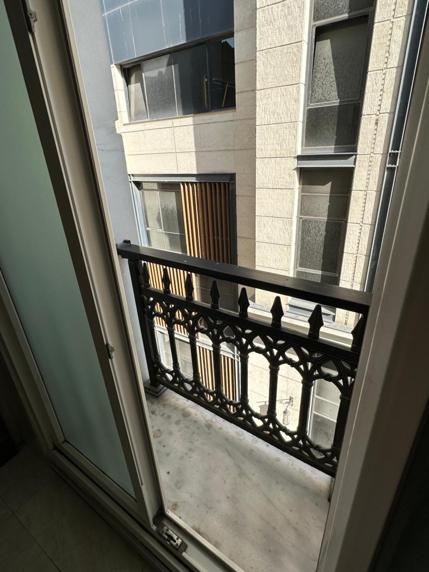 Hotel Napolyon 3*