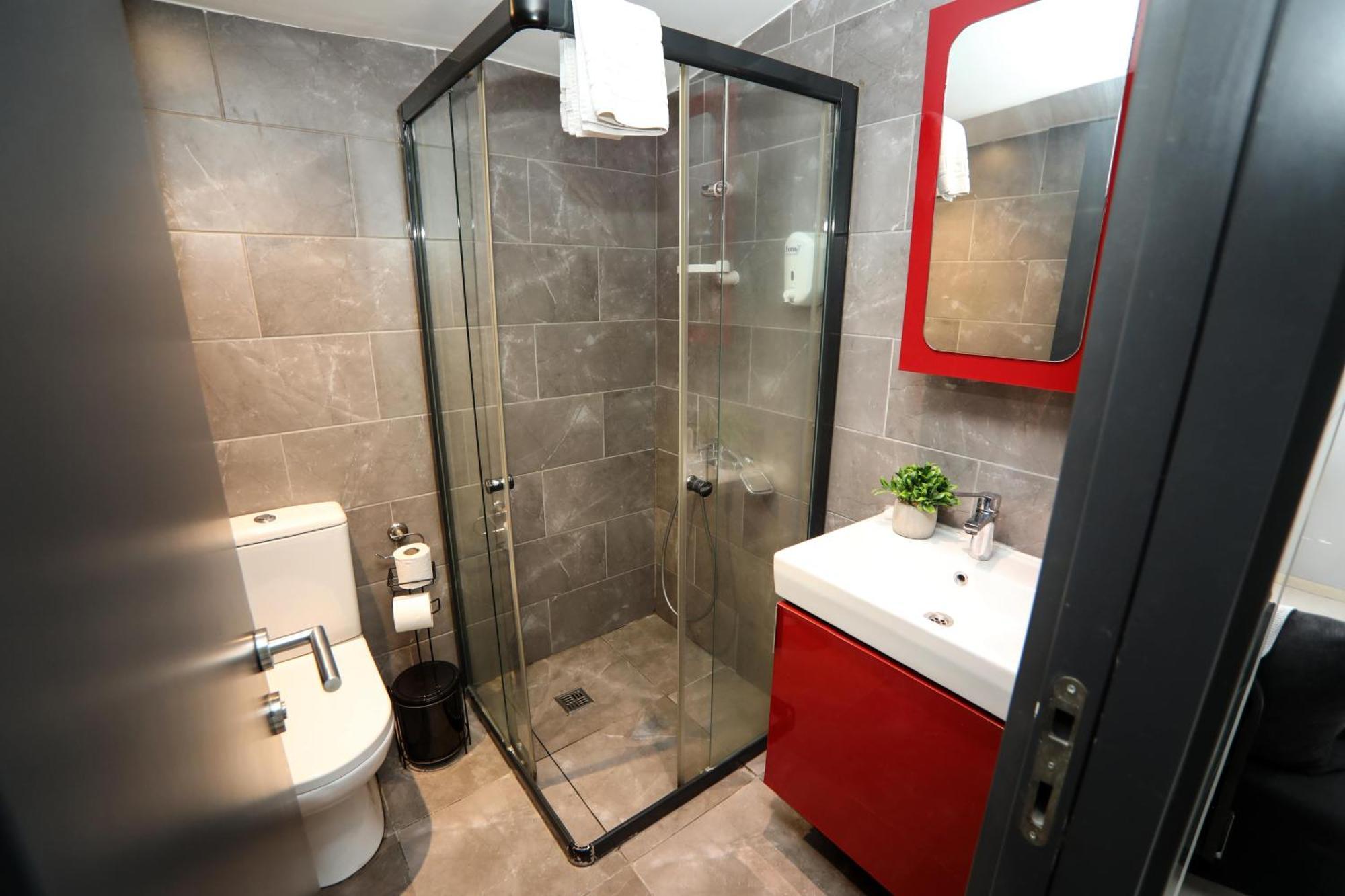 Arkem 3 Hotel 2*