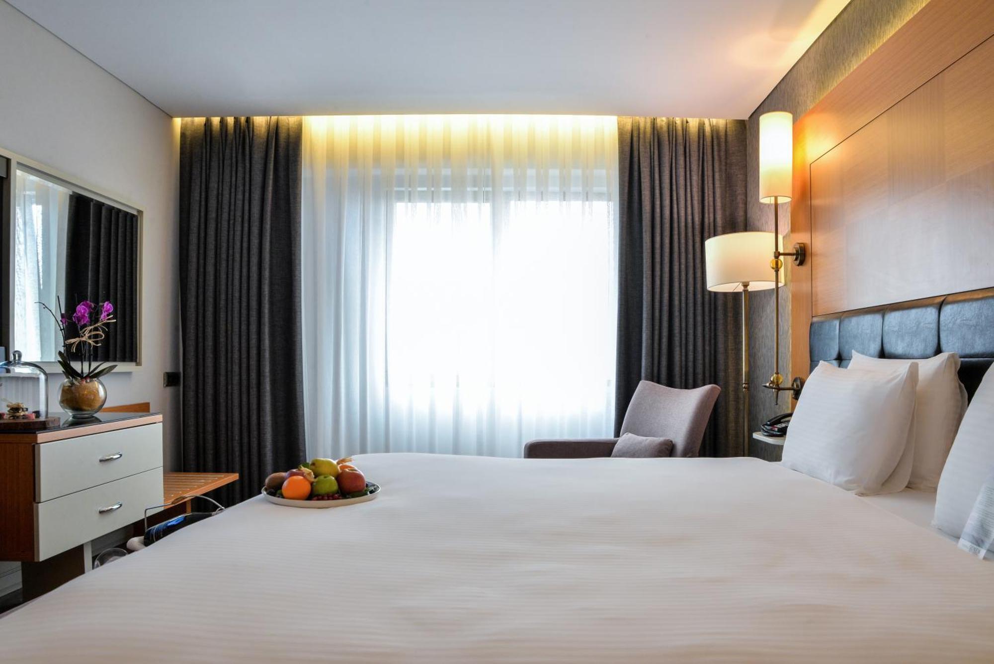 Gonen 5* İstanbul