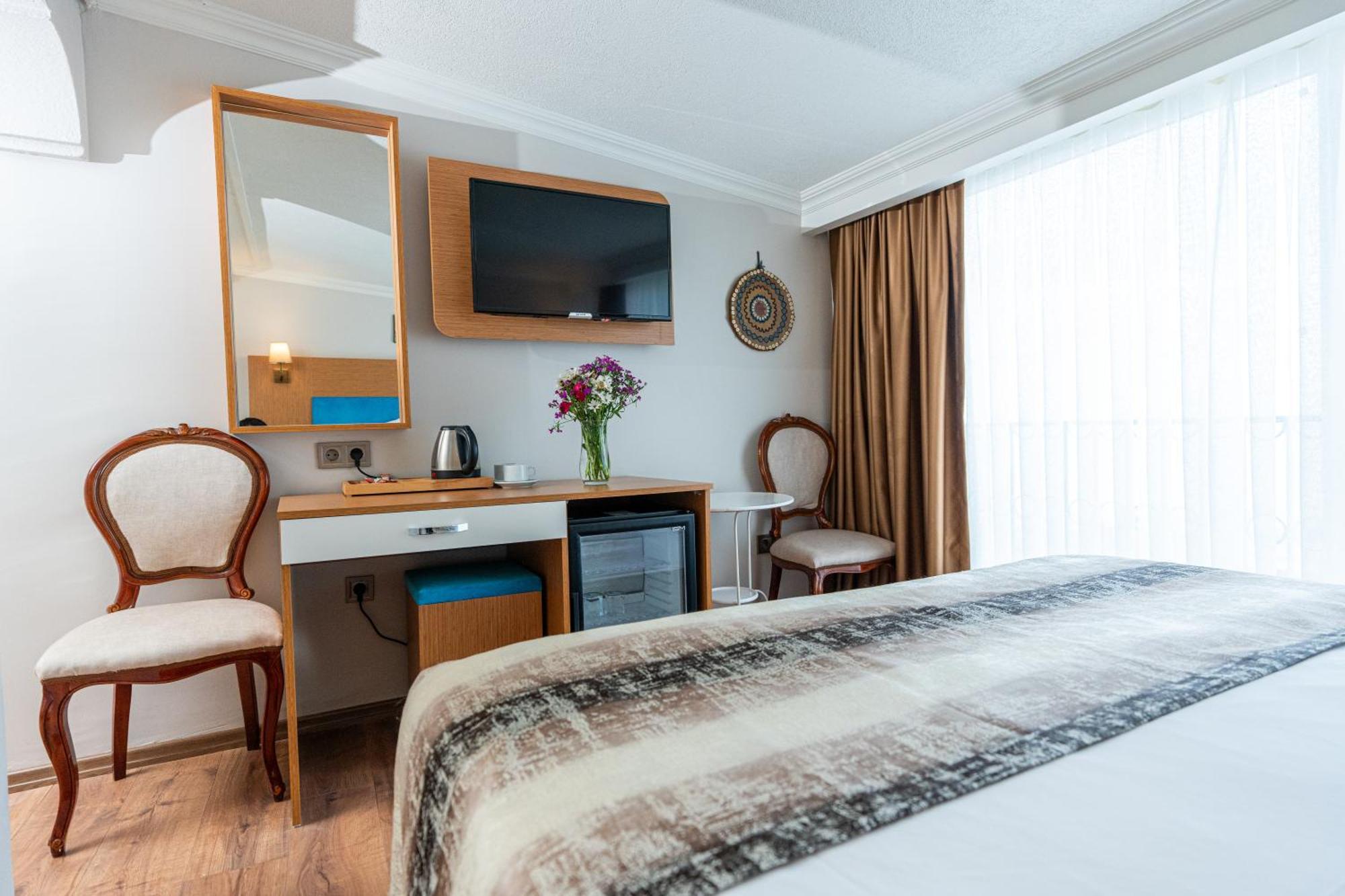 Seatanbul 2* İstanbul
