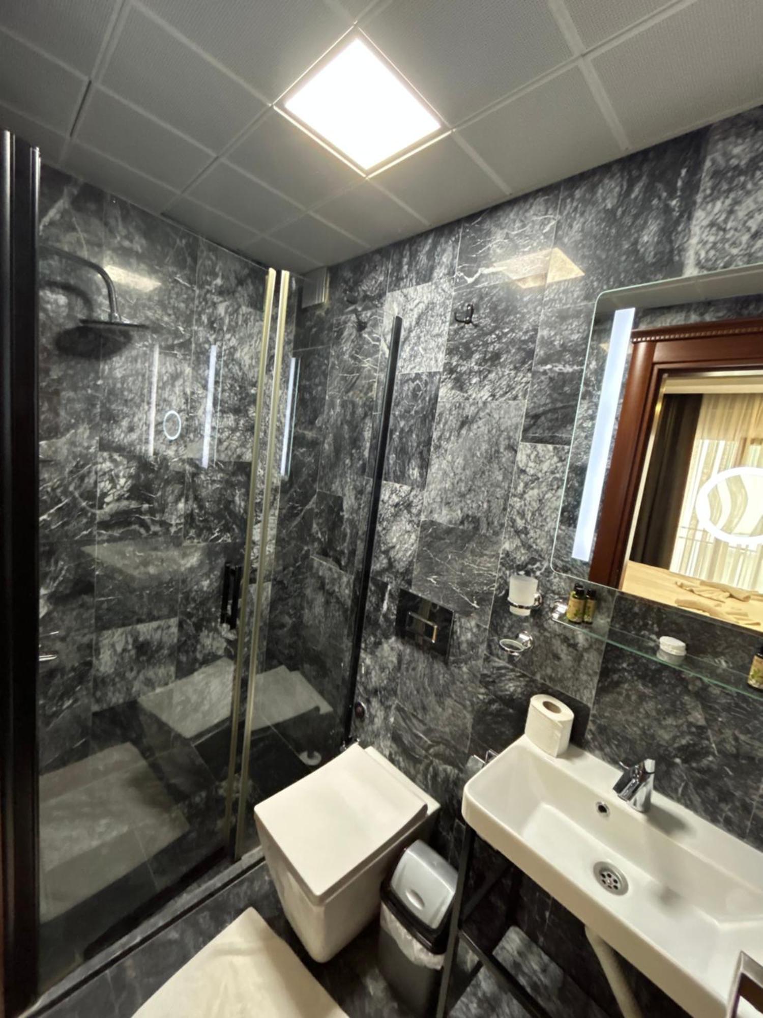 Basilissis Hotel Istanbul