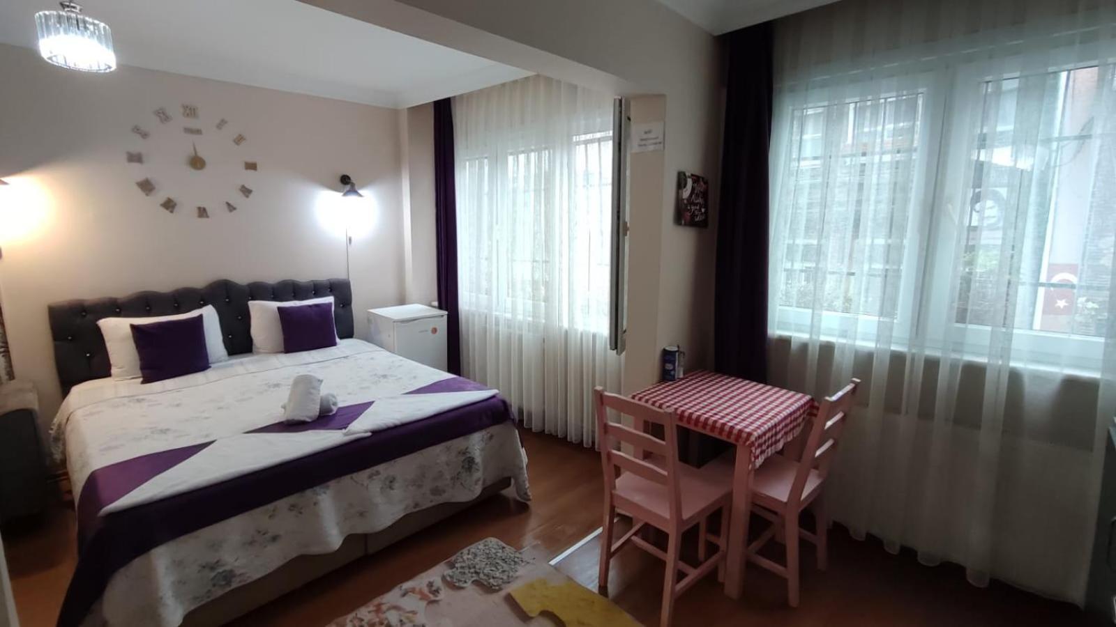 Medellin Aparthotel 2*
