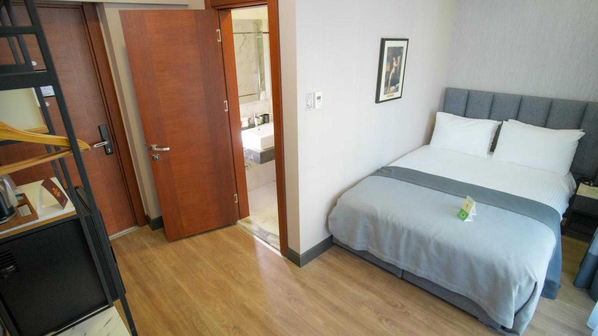 Dosso Dossi Old 4*