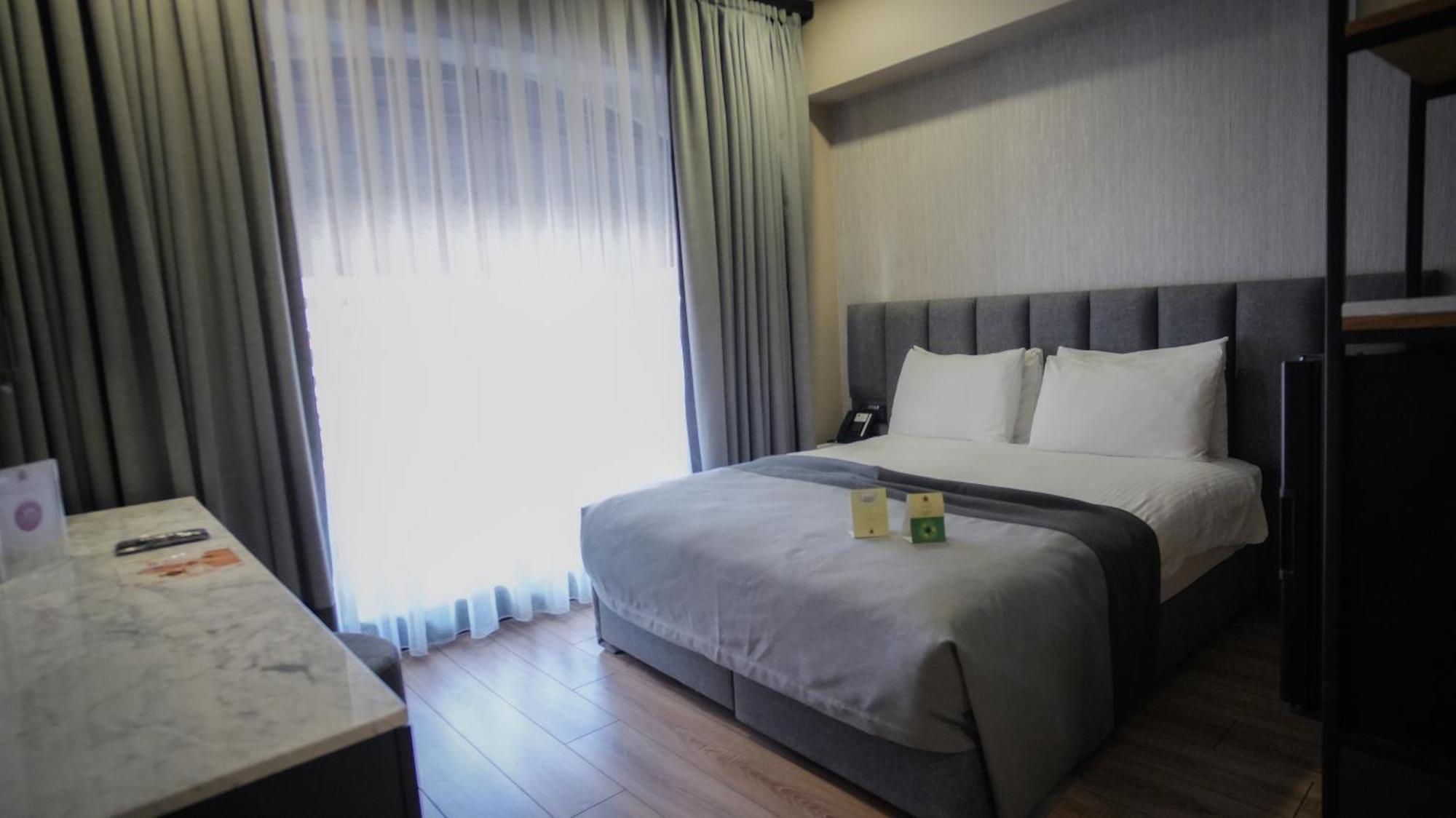 Dosso Dossi Old Hotel 4*