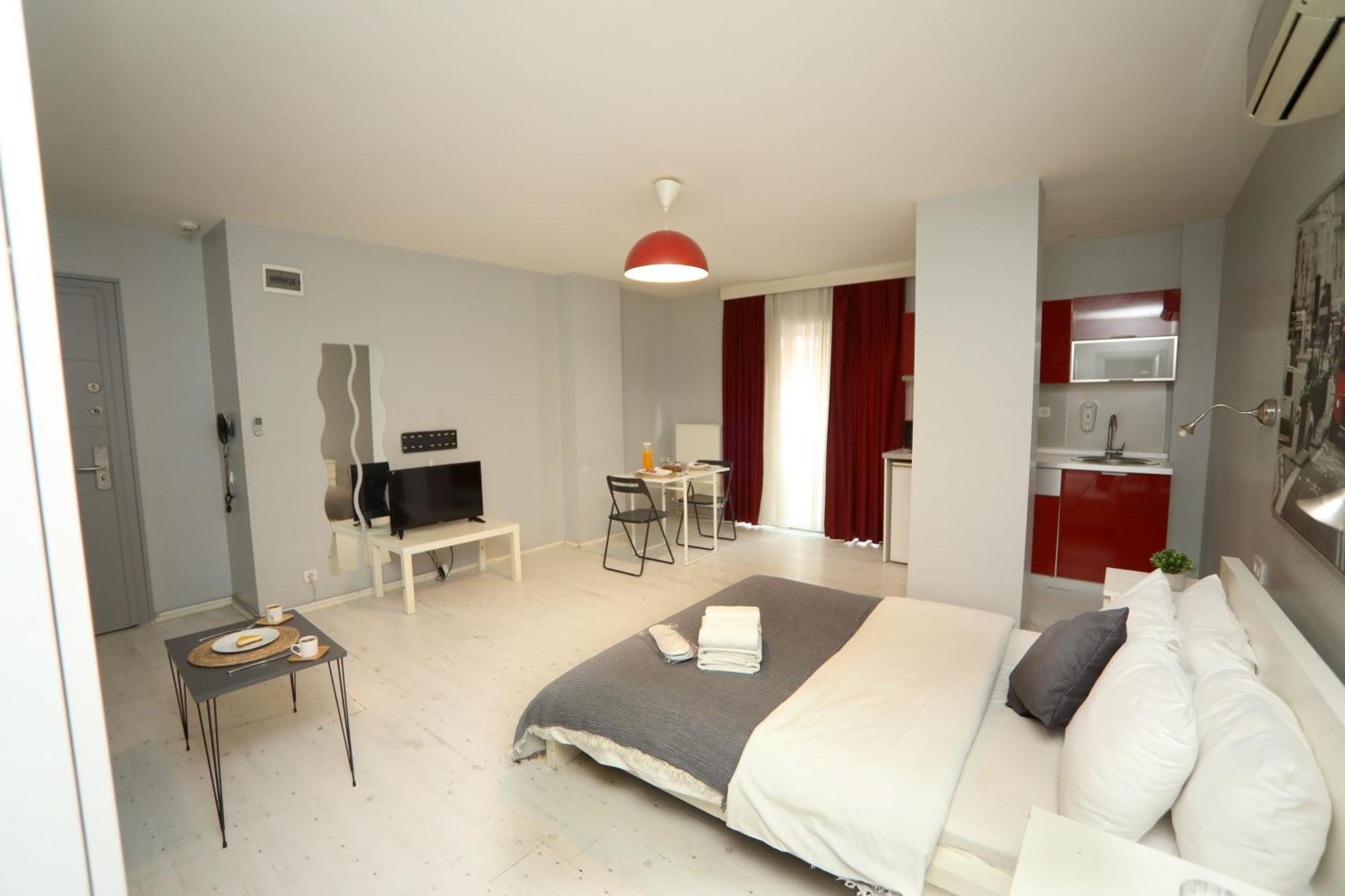Hotel Arkem 1 3*