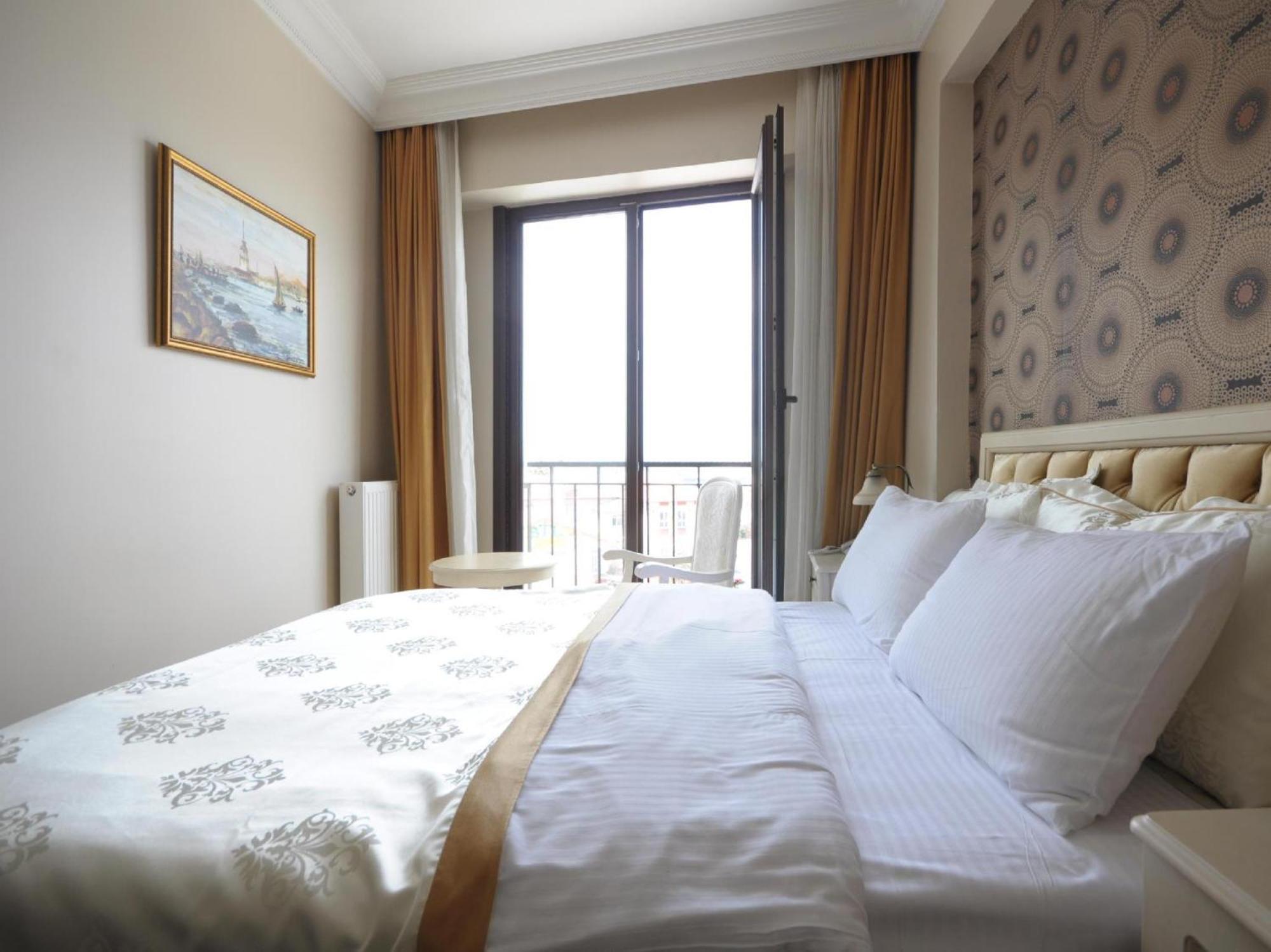 Pera Life Istanbul