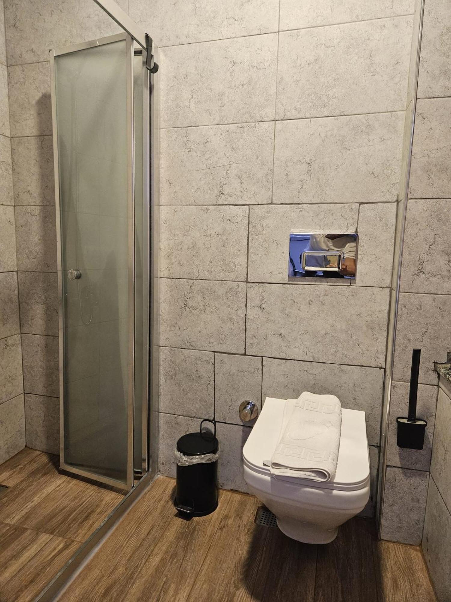 Hotel Blue Point 5*