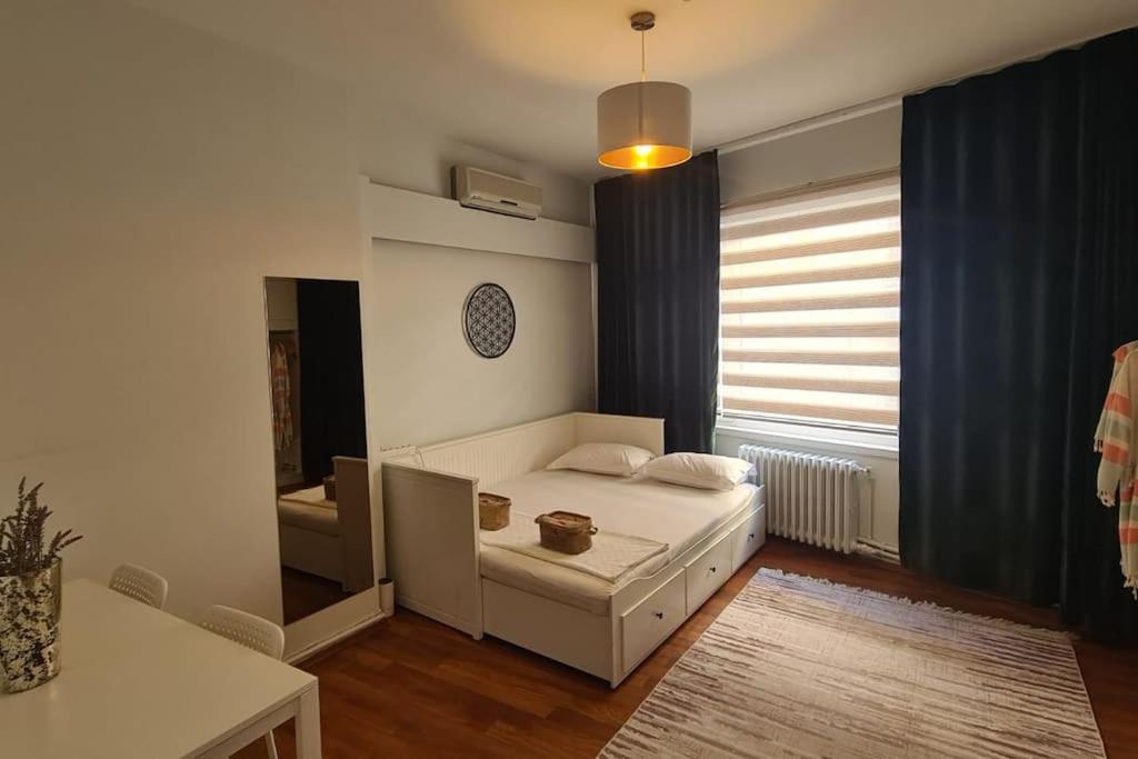 Social House Istanbul