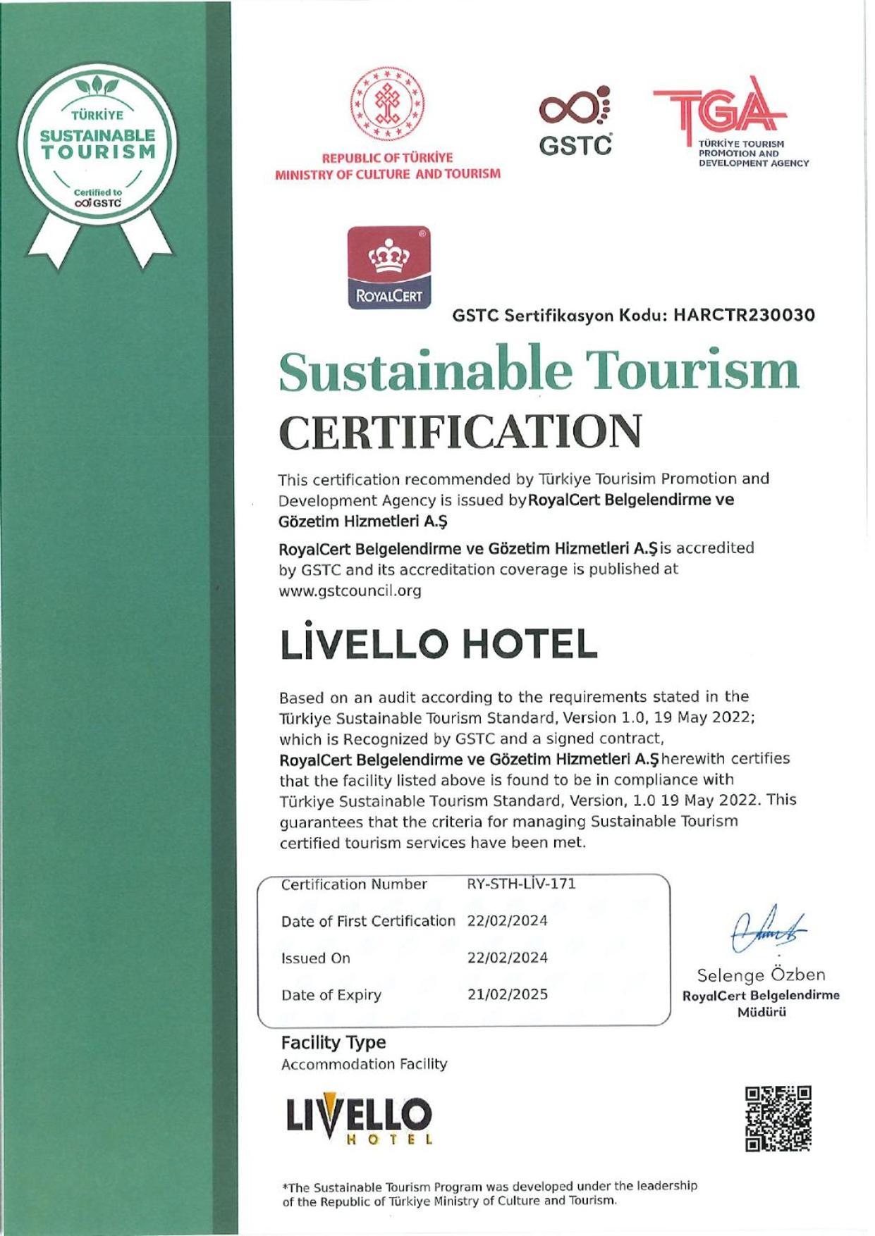 Livello 4*