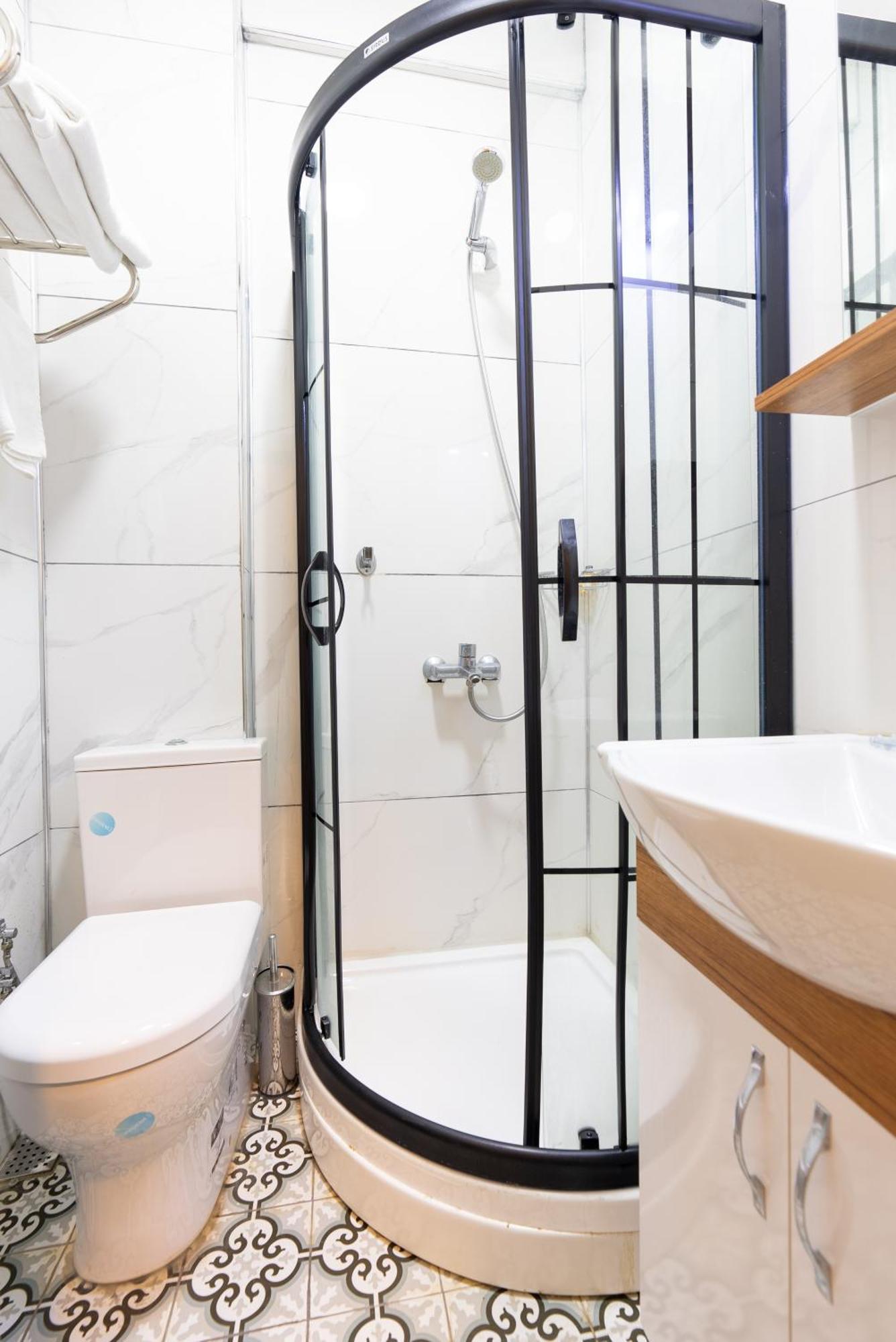 Aparthotel Valens Boutique