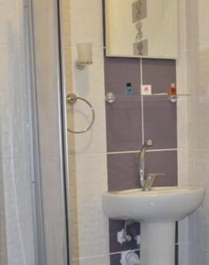 Pendikli Otelcilik * Istanbul