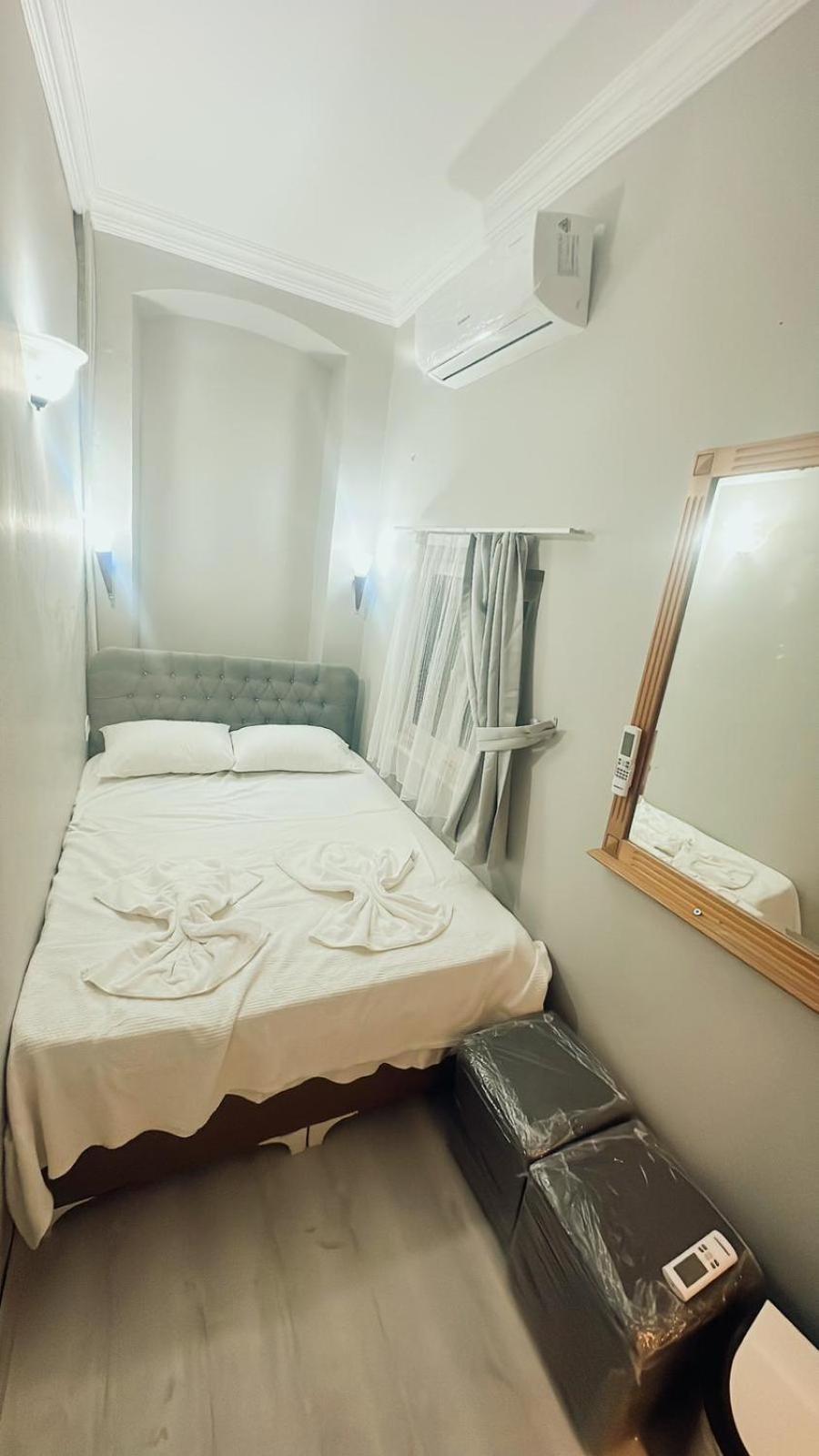 Taksim Centre Hotel