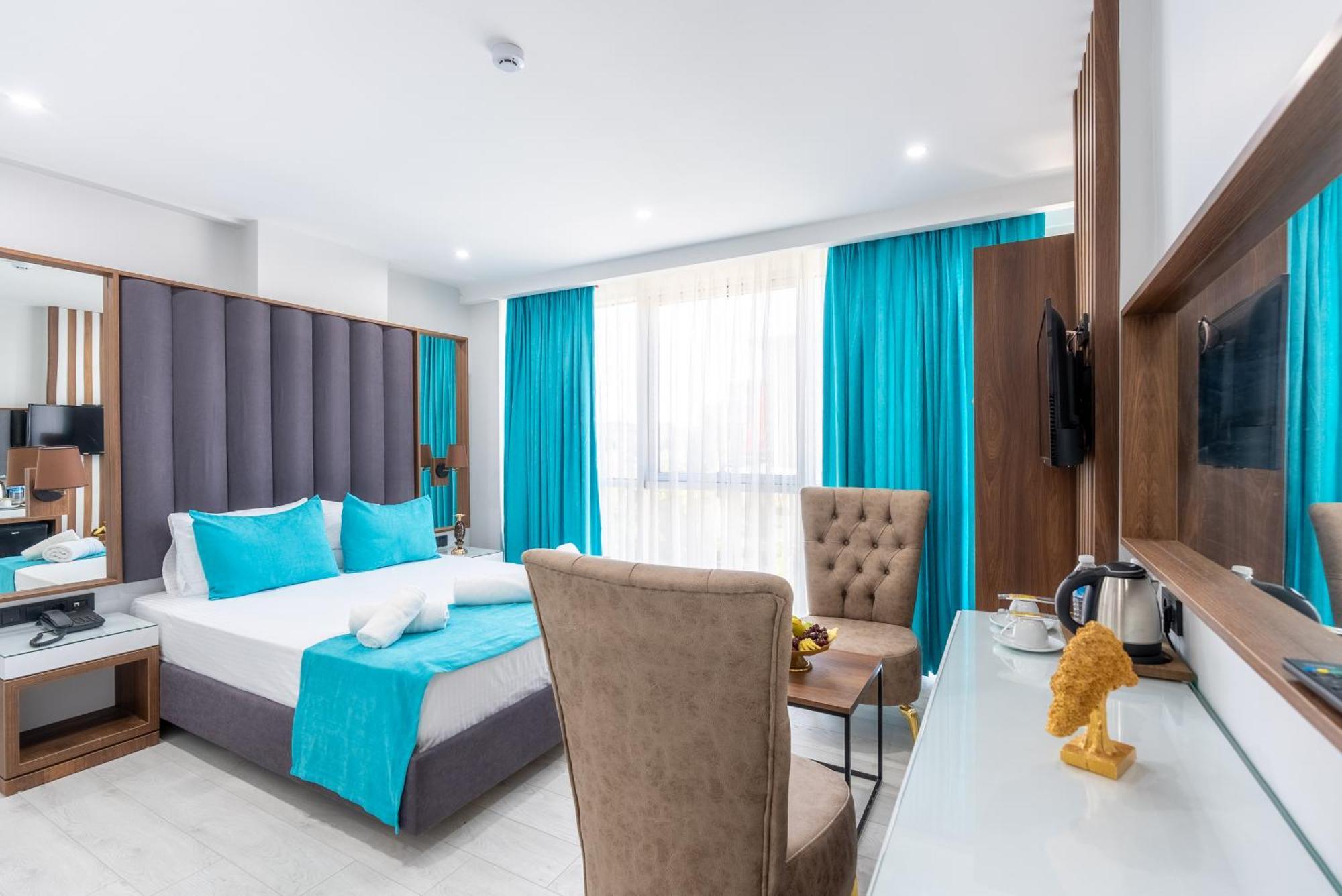 Wp White Palace *