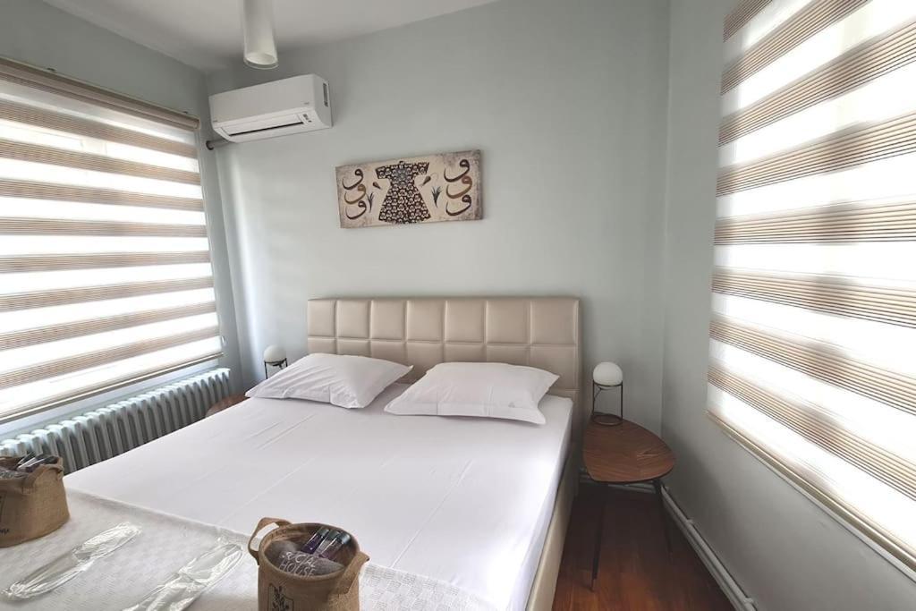 Social House * Istanbul
