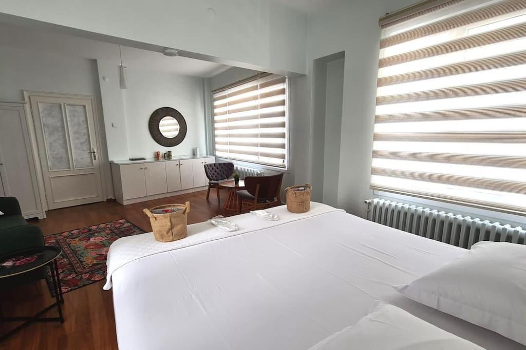 Hotel Social House *
