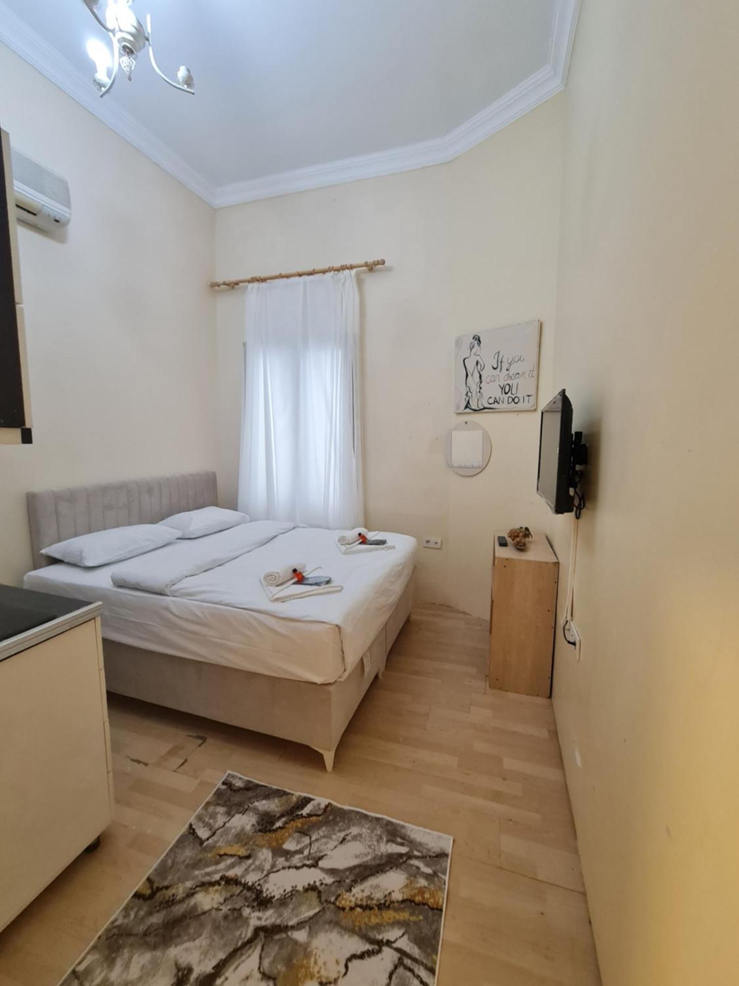 Hotel Perla Di Pera *