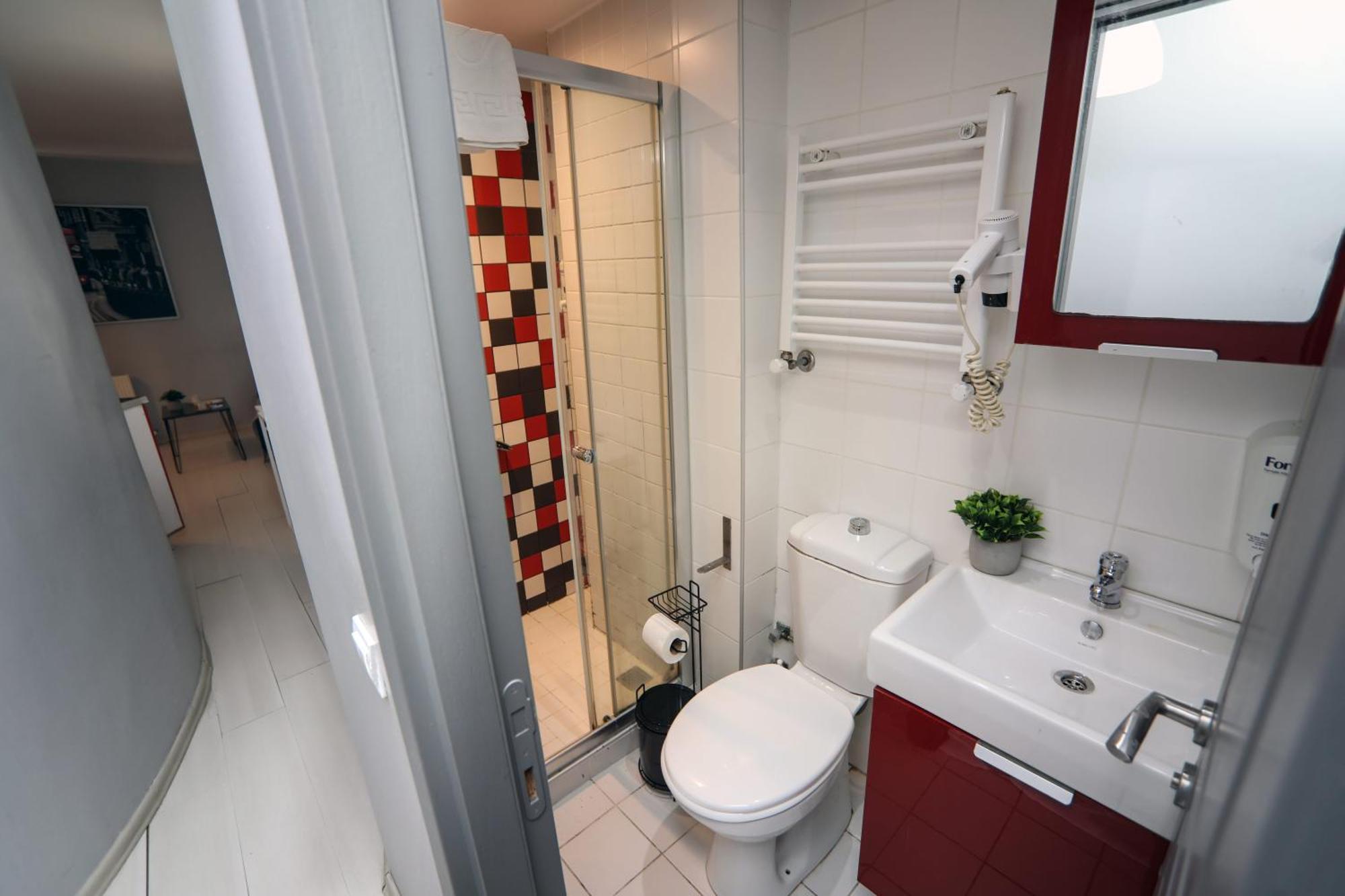 Arkem Atasehir 2*
