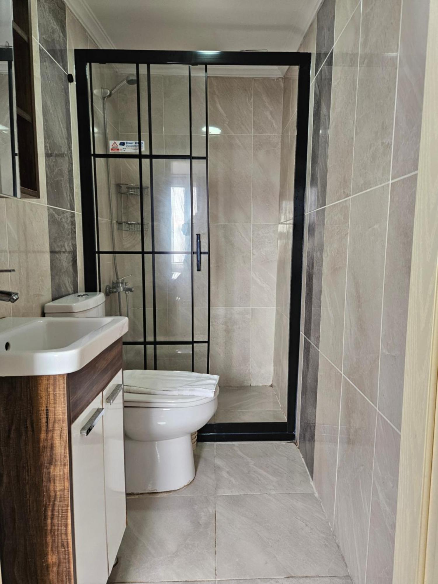 Otel Asitane Life