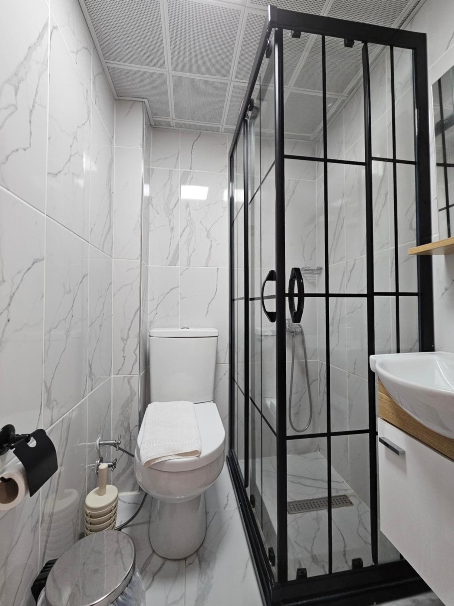 Asitane Life İstanbul