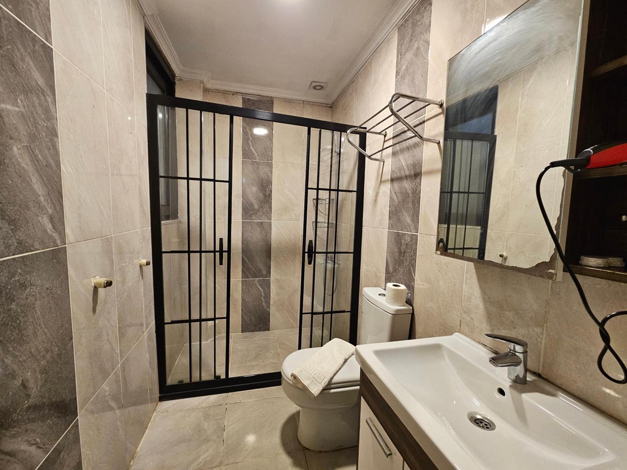 Asitane Life 3* İstanbul